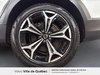 Volvo V90 CC Plus B6 2023-5