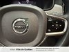 Volvo V90 CC Plus B6 2023-12