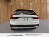 Volvo V90 CC Plus B6 2023-3