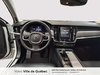 Volvo V90 CC Plus B6 2023-11