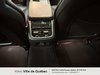 Volvo V90 CC Plus B6 2023-15