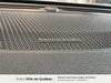 Volvo V90 CC Plus B6 2023-23