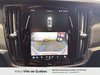 Volvo V90 CC Plus B6 2023-21