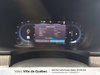 Volvo V90 CC Plus B6 2023-16