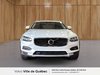 Volvo V90 CC Plus B6 2023-1