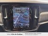 Volvo V90 CC Plus B6 2023-18