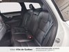 Volvo V90 CC Plus B6 2023-10
