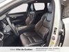 Volvo V90 CC Plus B6 2023-8