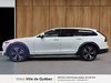 Volvo V90 CC Plus B6 2023-4