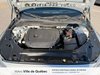 2023 Volvo V90 CC Ultimate B6-9