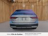 2023 Volvo V90 CC Ultimate B6-4