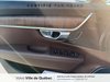 2023 Volvo V90 CC Ultimate B6-17