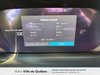 2023 Volvo V90 CC Ultimate B6-13