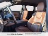 2023 Volvo V90 CC Ultimate B6-1