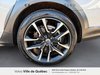 2023 Volvo V90 CC Ultimate B6-6