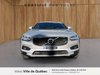 2023 Volvo V90 CC Ultimate B6-2