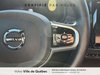 2023 Volvo V90 CC Ultimate B6-12