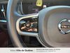 2023 Volvo V90 CC Ultimate B6-11