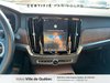 2023 Volvo V90 CC Ultimate B6-15