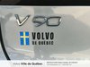 2023 Volvo V90 CC Ultimate B6-8
