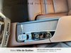 2023 Volvo V90 CC Ultimate B6-16
