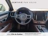 2023 Volvo V90 CC Ultimate B6-10