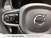 Volvo V90 B6 - CC Ultimate 2024-17