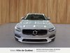 Volvo V90 B6 - CC Ultimate 2024-2