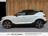 Volvo XC40 R-Design 2020-6
