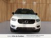 Volvo XC40 R-Design 2020-2