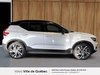 Volvo XC40 R-Design 2020-4