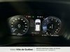 2020 Volvo XC40 Momentum-16