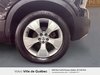 2020 Volvo XC40 Momentum-7