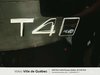 2020 Volvo XC40 Momentum-8