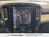 2020 Volvo XC40 Momentum-19