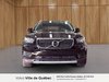 2020 Volvo XC40 Momentum-2