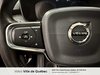 2020 Volvo XC40 Momentum-14