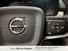 2020 Volvo XC40 Momentum-13