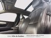 2020 Volvo XC40 Momentum-9