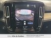 2020 Volvo XC40 Momentum-21