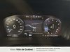 2020 Volvo XC40 Momentum-18