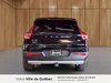 2020 Volvo XC40 Momentum-4