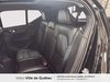 2020 Volvo XC40 Momentum-10