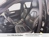 2020 Volvo XC40 Momentum-1