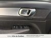 2020 Volvo XC40 Momentum-24
