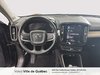2020 Volvo XC40 Momentum-12