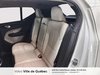 2020 Volvo XC40 Momentum-9