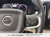 2020 Volvo XC40 Momentum-11