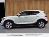 2020 Volvo XC40 Momentum-5