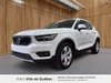 2020 Volvo XC40 Momentum-0